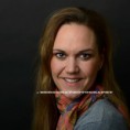 /album/kerstfair-15-december-2014/foto-18-jpg/